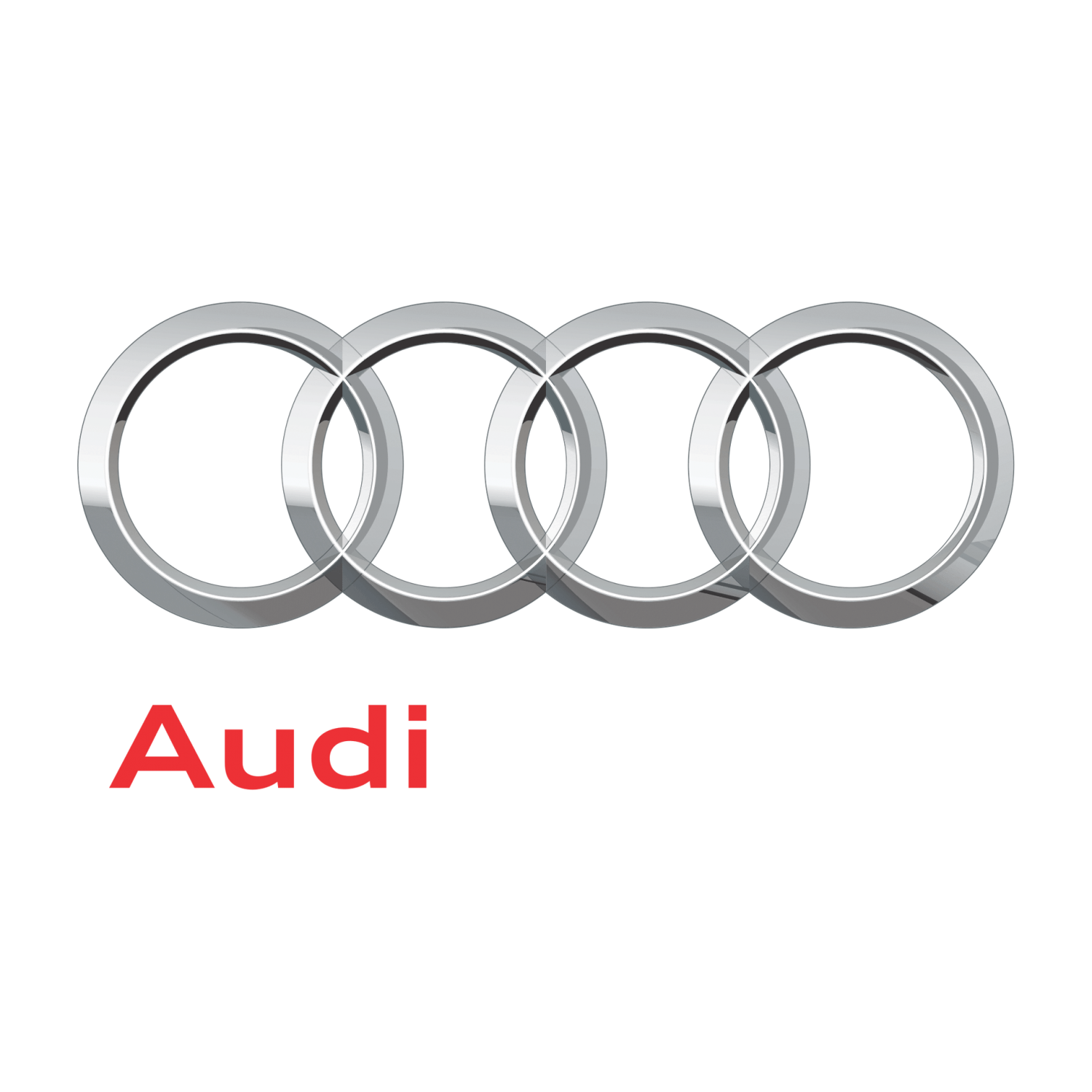 Buy Audi Accessories and Audi OEM Parts Online at Discounted Price in